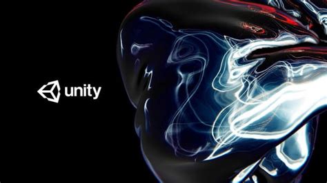 Image result for Unity Test Framework Tutorial