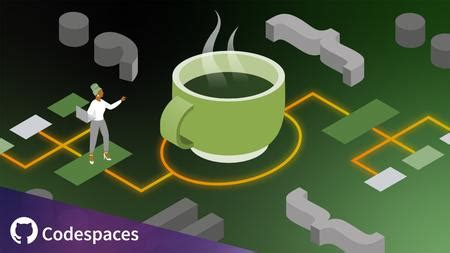 Image result for Apps to Practice Java