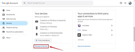 Image result for Google Server Errors