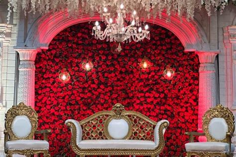 Shivpriya Farms - Venue - Raipur - Weddingwire.in