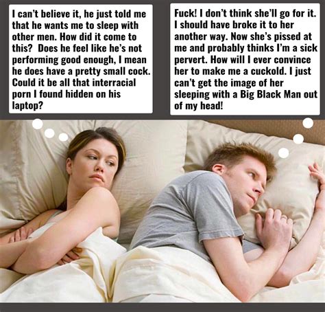 Sex Gifs With Captions