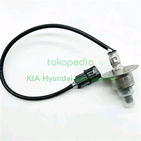 Hyundai O2 Sensor Location 的图像结果