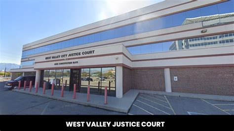 Meadow Valley Justice Court at Donald Stoltenberg blog