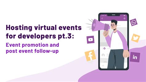 Image result for Python Pathfinding