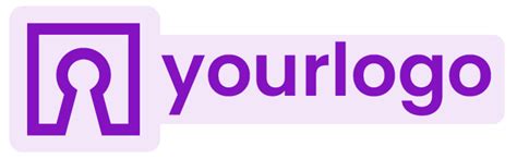 Sign In | Nvlko