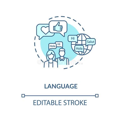 Language Diversity Clip Art 的图像结果