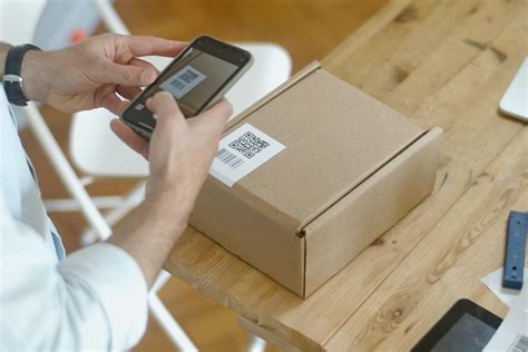 Image result for How Do I Scan a QR Code On My Android Phone