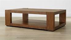 copper coffee table crate and barrel lodge coffee table reviews crate and barrel copper coffee table crate and barrel lodge coffee table reviews crate and barrel