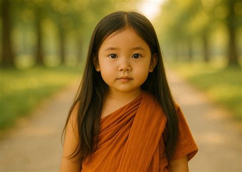 100+ Most Popular Austrian Girl Names - Baby Names Info