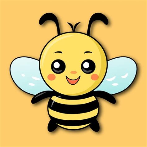 Image result for Output Describe Python