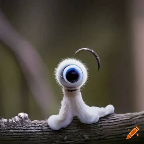 Expression of surprise and excitement