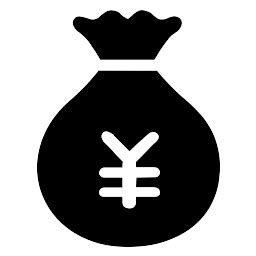 Financial Icon 的图像结果