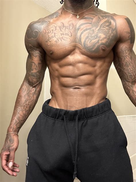 TW Pornstars - 1 pic. Dwayne Mckell. Twitter. 6:19 AM - 7 Nov 2022