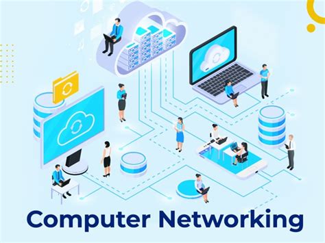 Use Computer Networking Technology 的图像结果