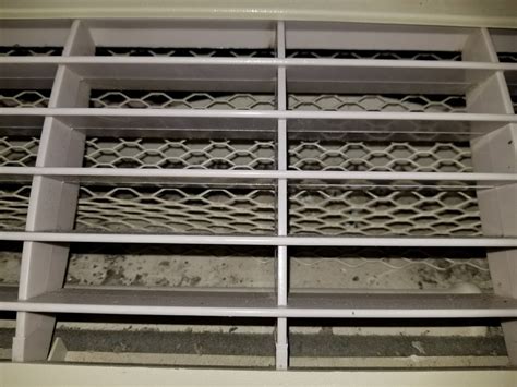 DE SMET SUPER DELUXE INN & SUITES - Hotel Reviews, Photos, Rate ...