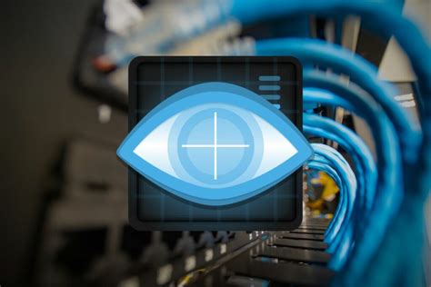 Image result for Kali Linux Command Line