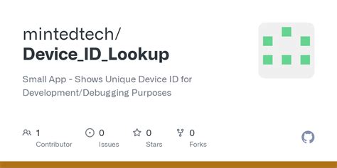 Image result for Open Device ID File