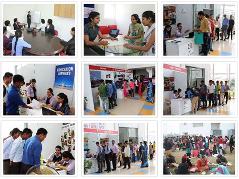 Training Programs— ITFT :: Institute of Technology and Future Trends