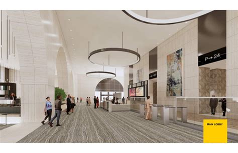 ONE WILLIAMS CENTER - Tulsa OK - Hours, Directions, Reviews - Loc8NearMe