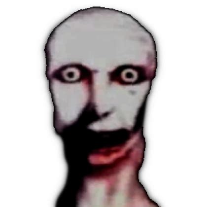 Image result for Pinhead Animation