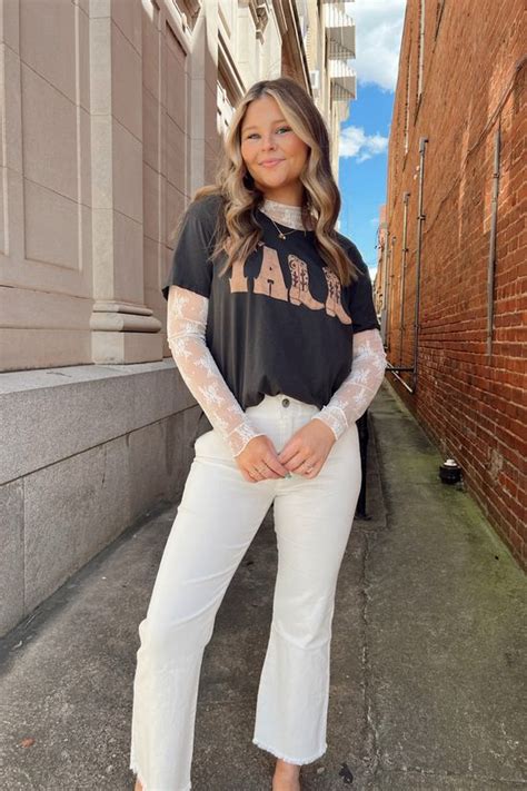 Shannon Jaggers (sjaggers) - Profile | Pinterest