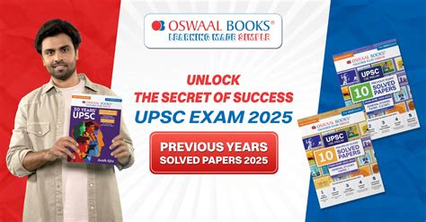 UPSC Environment Notes | For 2025 Prelims Exams | Free PDF Download ...