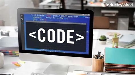 Python Data Science Class 的图像结果