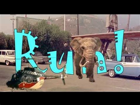 Image result for Shotcut Greenscreen Tutorial