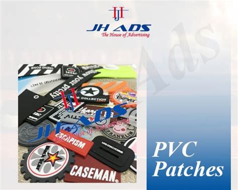 Rubber Keychain | PVC Bar Mat | Promotional Photo Frame Supplier