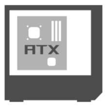 Buy The Best Pre-Built & Custom Built Gaming PCs in India | SMC ...