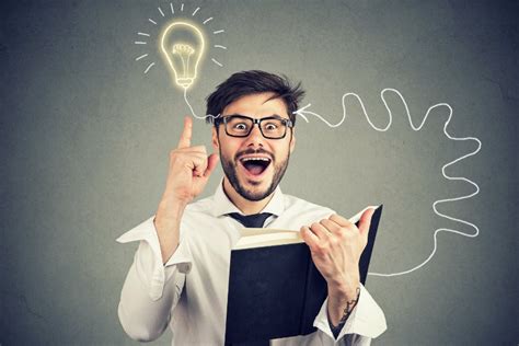 Understand Business Stock 的图像结果