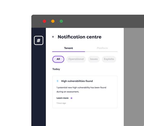 Platform | Rootshell Security