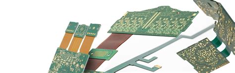 Efficient use of space with flex solutions from Würth Elektronik ...