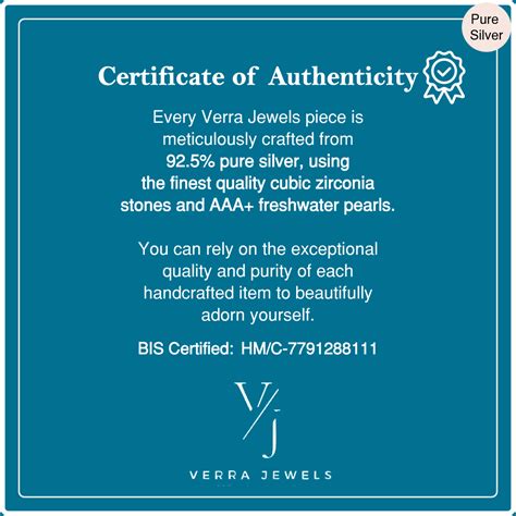 Elongated MOP Bezel Chain Necklace – Verra Jewels