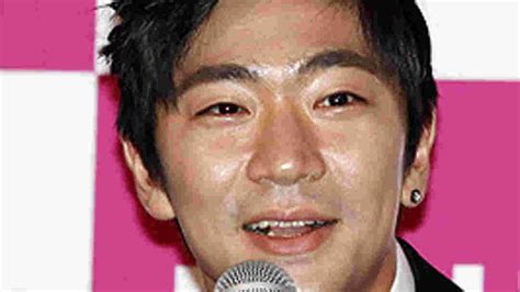 Song Yong Zhen-Song Yong Zhen | iQIYI