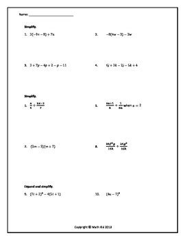 Image result for Algebra Formula Based Java Programs