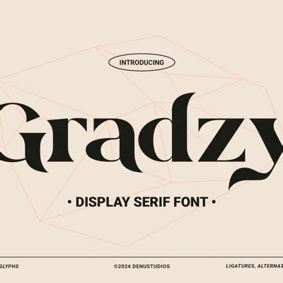 Image result for Block Letters Python