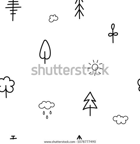 Primitive Nature 的图像结果