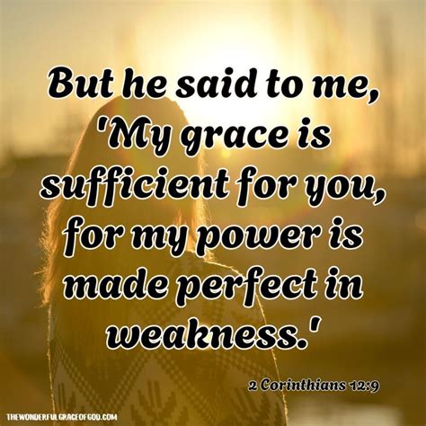 30 Greatest Bible Verses About Depression & How to Cope With Feeling ...