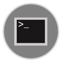 Image result for PowerShell Terminal Icons