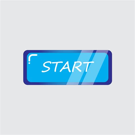 Image result for CSS Start Button