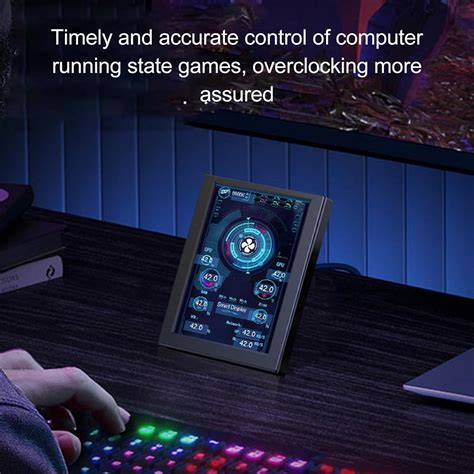 Image result for PC Sensor Panel