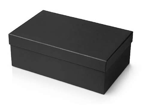 Packaging Box - Designer Dry Fruit Box Service Provider from New Delhi
