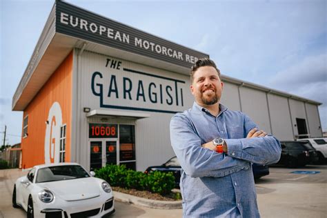 Independent Automotive