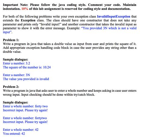 Image result for Properly Indented Java Code Example