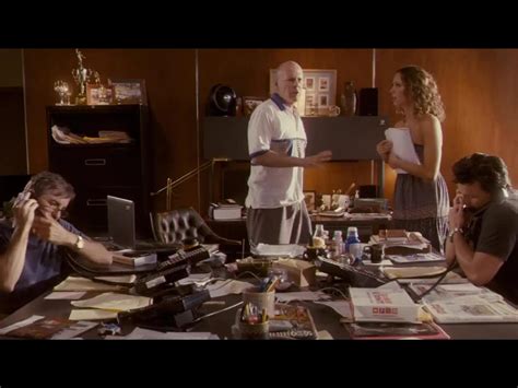 Lay the Favorite (2012)