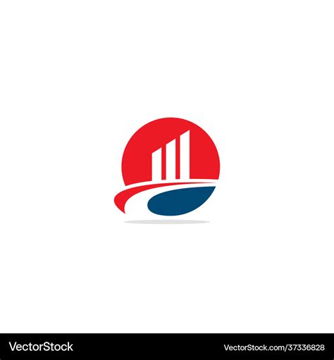 Business Building Logo 的图像结果