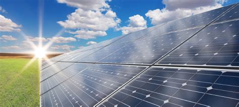 PV Module Types 的图像结果