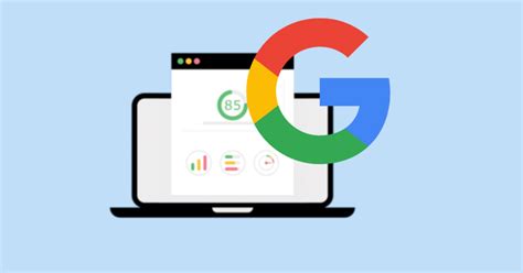 Image result for Web Google