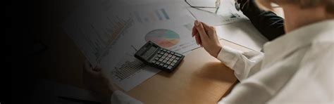 IRS Withholding Calculator